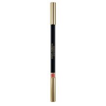 DG MAKE-UP LIP PENCIL 10 MY PINKY CORAL